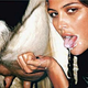 Image for article titled 14-Year-Old Just Won't Let That Pervy Photog Thing Go